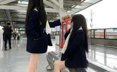 今夜有戏张绍刚